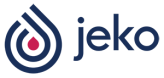 JEKO