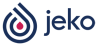 JEKO